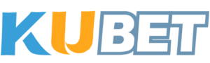 logokub